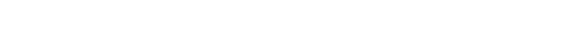 Samarbetsombudsmannen -logo