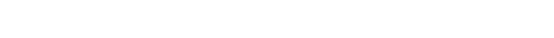 YT-Asiamies -logo
